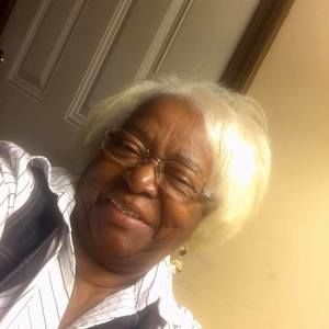 Meet your Posher, Bessie